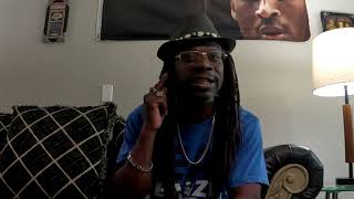 Exposed Willie Ds Hypocrisy  My Raw Reaction [upl. by Ronnoc]