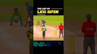 Pakistani Upcoming Shane Warne  Aman Zulfiqar  Future Yasir Shah cricket sportzcraazy psl9 ipl [upl. by Joub]