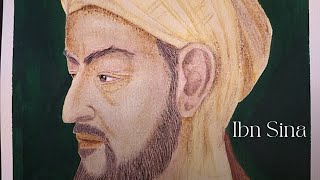 Ibn Sina Nasheed [upl. by Oniluap]