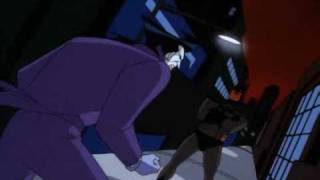 Batman 1966Fight ScenesSeason 1 Pt1 [upl. by Nanny119]