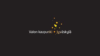 Valon kaupunki livestream  lauantai 1102022 [upl. by Anua108]