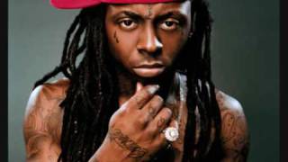 filet mignonlil wayne [upl. by Jereld]