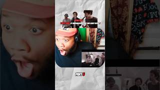 Reaction to Toms diner cover annenmyKantereit x Giant Rooks song reaction henningmay tomsdiner [upl. by Isidor129]