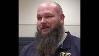 The Sports Mix Hedgesville Eagles Football Head Coach Matt Faircloth [upl. by Aney]