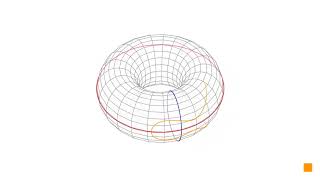 Mapping elliptic curve over finite field [upl. by Adelaja]