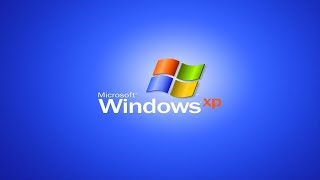 Réparer le démarrage de Windows XP [upl. by Monti]