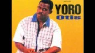 Yoro Otis nostalgie [upl. by Pascia931]