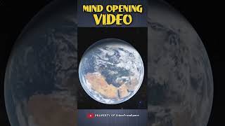 Mind opening Video CelesteLyra space [upl. by Ocihc529]