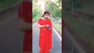 DESPACITO slowed trendingviraltiktok  reels by MIXDUPINDIA 🇮🇳 shorts dance despacito [upl. by Spaulding]