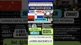 homologacionesequivalenciasjustasya httpstme homologacione [upl. by Nadroj]