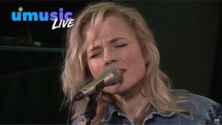 Calum Scott amp Ilse DeLange  You Are The Reason  Live bij Radio 538 2018 [upl. by Sherline956]