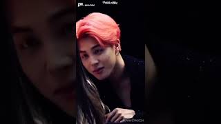 jimin 🐥 arsho ki pariyon ka Mela hai shortvideoarmy subscribe more 💜😇 [upl. by Burl]