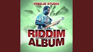 Aleke Roots Pt 4 Riddim [upl. by Yblok]