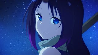 Elma 💜  Elma edit [upl. by Comras130]