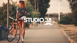 Deep House Mix 2018 Ibiza Deep Summer Mix 2018 ★ Deep Mix Vol 76 [upl. by Nyraf586]