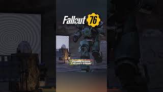 Fallout 76 Season 17 Revealed [upl. by Anole]