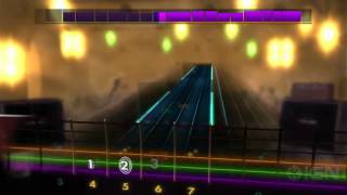 Rocksmith 2014 DOWNLOAD [upl. by Sarita6]