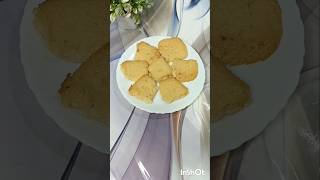 পোড়া সন্দেশ । Pora Sandesh Recipe shorts ytshorts sweet [upl. by Ayo]