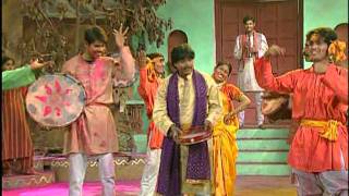 Jogira Sa Ra Ra Ra Full Song Holi 2003 [upl. by Krasnoff]