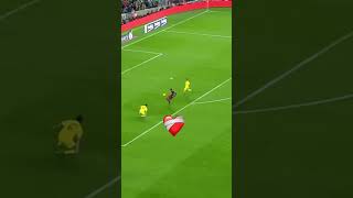 Neymar beauty goal 🪄🪄🪄⭐️⭐️ [upl. by Aiciled]