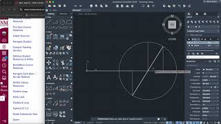 mohrs circle exam [upl. by Mozza139]