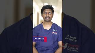 Importance of Perioperative Care Under Critical Care  Emergency Care Hospital In Jayanagar [upl. by Janine]