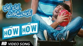 Bhale Bhale Magadivoy Song with Lyrics  Maro Charitra Songs  Kamal Haasan Saritha  TeluguOne [upl. by Walther]