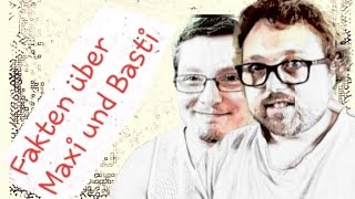 Wohnheim Selbstständigkeit und Einzelgespräche  Maximal Verriegelt [upl. by Annait863]