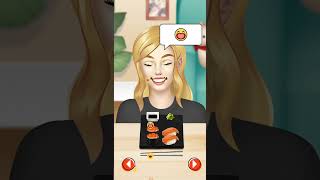 Mega Mukbang Game MEGA MUKBANG  EATING eatingshow eatingchallenge noodles [upl. by Schecter269]