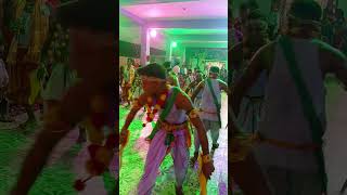 Hare Rama Hare Krishna  shorts harekrishna harerama yoytubeshorts trendingshorts viralshorts [upl. by Idihc186]