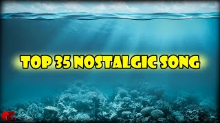 TOP 35 MOST NOSTALGIC SONGS ON NCS [upl. by Anse]