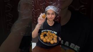 Introduced sesame laddu ​in SUJA superనువ్వుల లడ్డు కావాలి అని కస్టమర్ అడిగారు sumiitalks [upl. by Pentheas441]