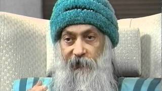 OSHO Millions of Hearts Being Touched [upl. by Stauffer325]