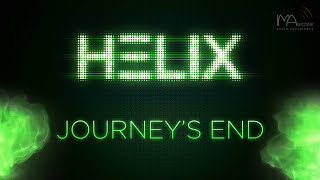 IMAscore  Journeys End HELIX [upl. by Drahsar]