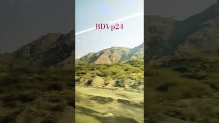 Beautiful view 😍 travel you trending yoviralvideo youtube song hindisong bollywood trending [upl. by Slemmer]