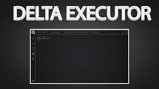 👻NEW Delta Executor Installing Guide How to Download amp More [upl. by Lussier411]