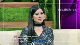 CERITA PEREMPUAN  Istri Idaman Part 44 [upl. by Acinom420]