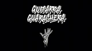 GUITARRA GUARACHERA Guaracha Aleteo  Nan Rmx [upl. by Ottillia]