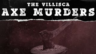 The Villisca Axe Murders  An Unsolved Crime Documentary  Mystery Syndicate [upl. by Idell851]