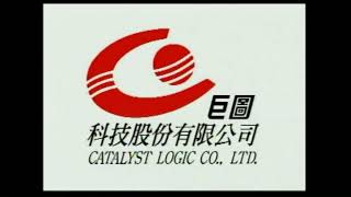 Carlsberg Beer Commercial Mandarin Speedy Video amp Catalyst Logic Co Ltd Logo with Warning [upl. by Lysander]