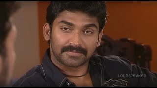 Episode 580 of MogaliRekulu Telugu Daily Serial  Srikanth Entertainments  Loud Speaker [upl. by Reilly502]