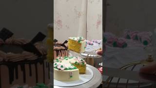 Just wow viralvideo youtubeshorts shortvideo shortsfeed cakedesign [upl. by Ahseile]