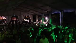 voici la vidéos soirée dj MOLSHEIM DU 250524 Molsheim Cox Show [upl. by Lleryd]