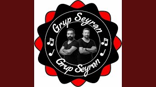 Grup Seyran amp Tufan derince lörach dügün 2023 [upl. by Aluor]