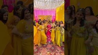 FAMILY FRAME 😍 KAALI ACTIVA FEVER  NEW PUNJABI SONG shorts viralvideo punjabisong dance [upl. by Philbert]