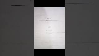 Basic electrical engineeringpracticallab manualcircuit elementsuse of measuring instruments [upl. by Sutherland764]