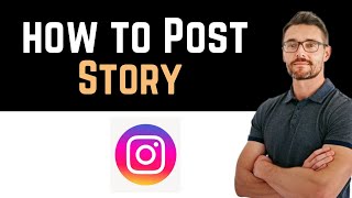 ✅ How To Post Instagram Story on Twitter Fleets Full Guide [upl. by Ttegdirb]