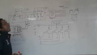 EJERCICIO DE CONTROL PAP UNIPOLAR PARTE 2 [upl. by Keven]