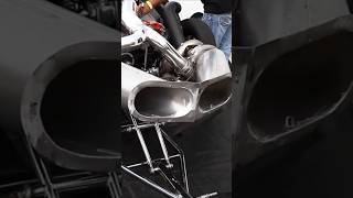 INSANE TWIN TURBO Z28 CAMARO SETUP shorts car insane twins turbo camaro [upl. by Odnomar985]