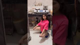 trending tranding dance shortvideos funny viralvideos comedy shortsviral love videochannel [upl. by Epps]